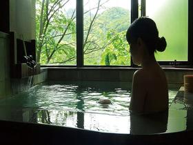 不倫の果てに＃13 完全版　サンプル画像11